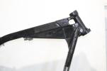04-05 Harley Dyna Wide Glide KY*S Frame Chassis