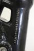 04-05 Harley Dyna Wide Glide KY*S Frame Chassis