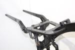 04-05 Harley Dyna Wide Glide KY*S Frame Chassis