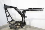 04-05 Harley Dyna Wide Glide KY*S Frame Chassis