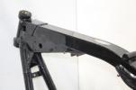 04-05 Harley Dyna Wide Glide KY*S Frame Chassis
