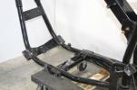 04-05 Harley Dyna Wide Glide KY*S Frame Chassis