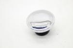 92-22 Harley Dyna Wide Glide Fxdwg Fuel Tank Gas Cap
