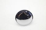 92-22 Harley Dyna Wide Glide Fxdwg Fuel Tank Gas Cap