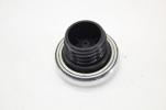 92-22 Harley Dyna Wide Glide Fxdwg Fuel Tank Gas Cap