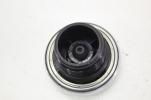 92-22 Harley Dyna Wide Glide Fxdwg Fuel Tank Gas Cap