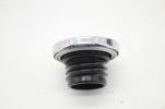92-22 Harley Dyna Wide Glide Fxdwg Fuel Tank Gas Cap