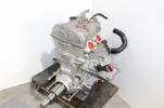 19-23 Can-am Ryker 600  Engine Motor 850 Miles