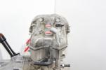19-23 Can-am Ryker 600  Engine Motor 850 Miles