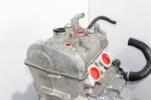 19-23 Can-am Ryker 600  Engine Motor 850 Miles