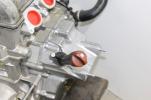 19-23 Can-am Ryker 600  Engine Motor 850 Miles