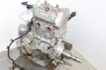 19-23 Can-am Ryker 600  Engine Motor 850 Miles