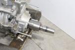 19-23 Can-am Ryker 600  Engine Motor 850 Miles