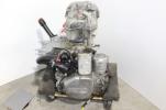 19-23 Can-am Ryker 600  Engine Motor 850 Miles