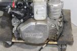 19-23 Can-am Ryker 600  Engine Motor 850 Miles