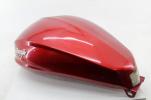 12-13 Victory Cross Country Fuel Gas Tank