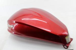 12-13 Victory Cross Country Fuel Gas Tank
