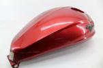 12-13 Victory Cross Country Fuel Gas Tank