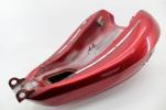 12-13 Victory Cross Country Fuel Gas Tank