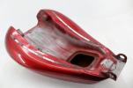 12-13 Victory Cross Country Fuel Gas Tank