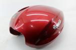 12-13 Victory Cross Country Fuel Gas Tank