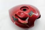 12-13 Victory Cross Country Fuel Gas Tank