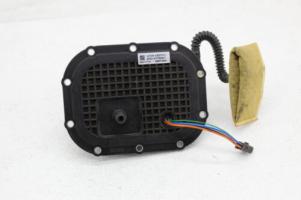 12-17 Victory Cross Country Fuel Gas Pump
