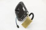 12-17 Victory Cross Country Fuel Gas Pump