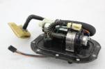 12-17 Victory Cross Country Fuel Gas Pump