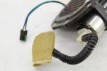 12-17 Victory Cross Country Fuel Gas Pump