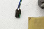 12-17 Victory Cross Country Fuel Gas Pump