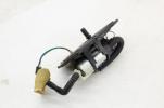 12-17 Victory Cross Country Fuel Gas Pump