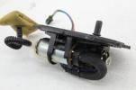 12-17 Victory Cross Country Fuel Gas Pump