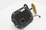 12-17 Victory Cross Country Fuel Gas Pump