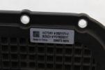 12-17 Victory Cross Country Fuel Gas Pump