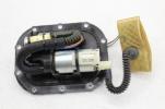 12-17 Victory Cross Country Fuel Gas Pump