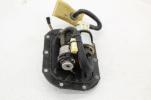 12-17 Victory Cross Country Fuel Gas Pump