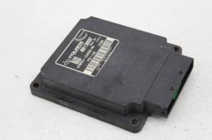 11-17 Victory Cross Country Ecu Ecm Cdi Computer