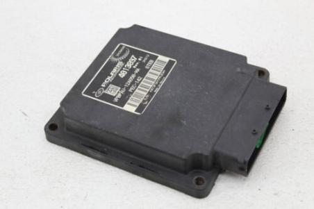 11-17 Victory Cross Country Ecu Ecm Cdi Computer