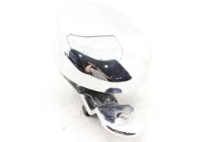 99-06 Harley Davidson Road Glide Horn Signal