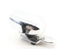 99-06 Harley Davidson Road Glide Horn Signal