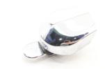 99-06 Harley Davidson Road Glide Horn Signal