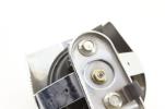 99-06 Harley Davidson Road Glide Horn Signal