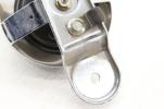 99-06 Harley Davidson Road Glide Horn Signal