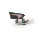 99-06 Harley Davidson Road Glide Horn Signal