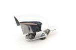 99-06 Harley Davidson Road Glide Horn Signal