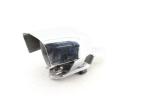 99-06 Harley Davidson Road Glide Horn Signal