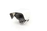 99-06 Harley Davidson Road Glide Horn Signal