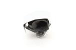 99-06 Harley Davidson Road Glide Horn Signal