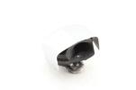 99-06 Harley Davidson Road Glide Horn Signal